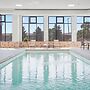 Elevation Inn & Suites, Trademark Collection by Wyndham