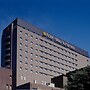 Hotel Nikko Kumamoto