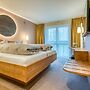 Hotel Beckmann