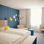 Vienna House Easy by Wyndham Limburg