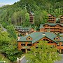Westgate Smoky Mountain Resort & Water Park
