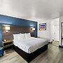 SureStay Hotel by Best Western Phoenix Airport