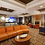 Courtyard by Marriott Louisville Airport