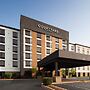 Courtyard by Marriott Louisville Airport