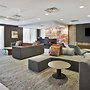 Courtyard Somerset by Marriott