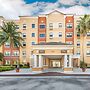 Extended Stay America Premier Suites - Miami - Airport - Doral - 25th 
