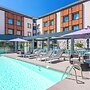 Holiday Inn Toulouse Airport by IHG
