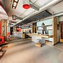 ibis München Messe