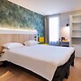 ibis Brussels Waterloo