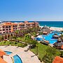 Royal Solaris Los Cabos & Spa - All Inclusive