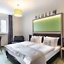 Hotel Aldea Berlin Centrum