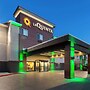 La Quinta Inn & Suites by Wyndham North Orem