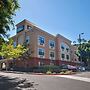 Extended Stay America Suites San Diego Mission Valley Stadiu