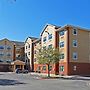 Extended Stay America Suites Austin Northwest Lakeline Mall