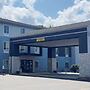 Best Western Manchester