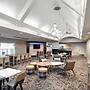 Residence Inn by Marriott New Bedford Dartmouth