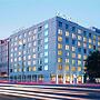 Novotel Berlin Mitte