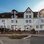 Lindner Hotel Sylt