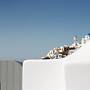 Katikies Chromata Santorini - The Leading Hotels of the World