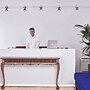 Katikies Chromata Santorini - The Leading Hotels of the World