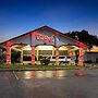 Red Roof Inn & Suites Irving – DFW Airport South