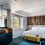 The Westin Miyako Kyoto