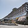 The Westin Miyako Kyoto