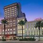 Astor Crowne Plaza New Orleans French Quarter, an IHG Hotel