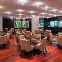 Sheraton Metairie - New Orleans Hotel