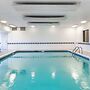 Comfort Inn Charlotte