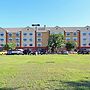 Extended Stay America Suites Austin Southwest