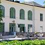 Näsby Slott