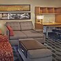 TownePlace Suites by Marriott Orlando East/UCF Area