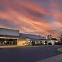 Best Western Big Country Inn