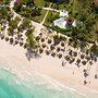 Grand Palladium Select Bávaro - All Inclusive