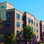 Extended Stay America Suites Detroit Dearborn