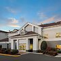 Homewood Suites by Hilton Richmond - Airport