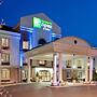 Holiday Inn Express Hotel & Suites Easton, an IHG Hotel