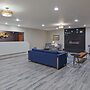 Best Western Plus Fredericksburg