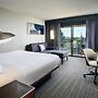 Courtyard by Marriott Boulder Longmont