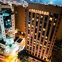 JW Marriott Hotel Caracas