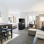 Residence Inn by Marriott Boulder Longmont