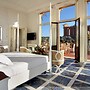Hotel Villa Athena
