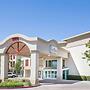 Hawthorn Suites by Wyndham Livermore Wine Country