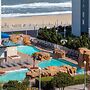 Courtyard by Marriott Virginia Beach Oceanfront/North 37th Street