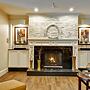Homewood Suites by Hilton Boston/Cambridge-Arlington, MA