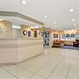 Microtel Inn & Suites by Wyndham Florence/Cincinnati Airport