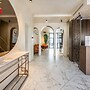 King Solomon Hotel