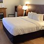 Ramada by Wyndham Arnprior