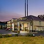 Best Western Allatoona Inn & Suites